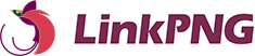 Linkpng Logo