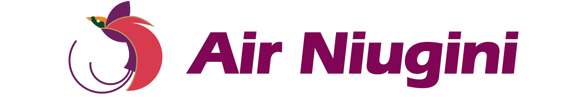 air niugini travel advisory